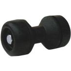  bow Stop ролик прицеп bow Stop ролик SOREX Solex ST-024R