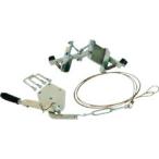 SOREX шина блокировка тип парковка тормоз комплект ST-032 Solex производства прицеп специальный оригинальный прицеп 