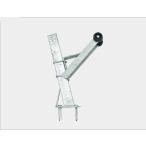  bow Stop комплект лодка для garubaSOREX Solex прицеп детали ST-088-01