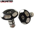 UNLIMITED アンリミテッド UNLIMITED グリ