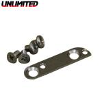 UNLIMITED アンリミテッド アドバンス