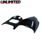 UNLIMITED Unlimited рейсинг одиночный сиденье Kawasaki Kawasaki ULTRA310/300/260 /250/LX UL46310