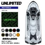 SEADOO панель коврик лента имеется RXT-X 325 (26-) / GTX LTD 325 (2026-) UL51134rek tang ruUNLIMITED Sea Dw Jet Ski 