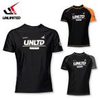 UNLIMITED гидро Rush Guard короткий рукав мужской женский футболка Jet Ski Unlimited ULR0722 2026 новый продукт 