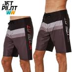  jet Pilot JETPILOT SALE спортивные шорты мужской SPCICER BS MEN'S BOARDSHORT купальный костюм 30/32/34/36/38 W22902