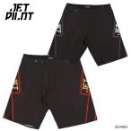  jet Pilot JETPILOT спортивные шорты мужской шорты для серфинга вода суша обе для Jet Ski одежда вейкбординг e уровень -to20 W24902