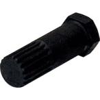 インペラー用脱着TOOL インペラレンチ KAWASAKI / SEA-DOO シードゥー 2ストローク 工具 SOLAS