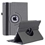 iPad 9.7 2018/2017ケース 新型（Newモデル)/iPad Air/iPad Air2カバー iPad 9.7インチ（第6、5世