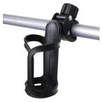 [Hordlend] 自転車ボトルケー ジクイックリリース水のカップホルダー ペットボトル ドリンク ホルダー バイク マウンテンバイク コーヒ