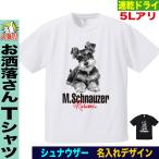 �~�j�`���A�V���i�E�U�[ T�V���c �����ƌ��� ������ ���f�U�C�� ���D�� �y�b�g �v���[���g �y�A �����Y �傫���T�C�Y �h���C