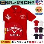 . календарь праздник . Golf рубашка-поло название inserting подарок сверху ..... мужчина женщина 60 лет красный модный большой размер 