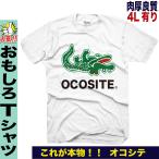 おもしろtシャツ-商品画像