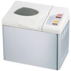 TWINBIRD ホームベーカリー アイボリー PY-D537VO