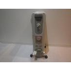 DeLonghi オイル・ラジエターヒーター 071221TEC