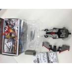 【中古】炎神戦隊ゴーオンジャー 炎神合体シリーズ08 エンジンジェットラス