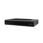 AHDハイブリッドレコーダー HR-504 キャロットシステムズ オルタプラス 2TB 4CH 4K出力対応 送料無料