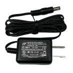  переключение AC адаптор GF12-US0618 DC6V 1.8A стандарт штекер 