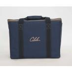 ポータブル電源IBPL-1501C専用バッグ IBP1501BG INBES インベス キューブル