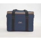 ポータブル電源IBPL-301C専用バッグ IBP301BG INBES インベス キューブル