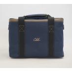 ポータブル電源IBPL-601C専用バッグ IBP601BG INBES インベス キューブル