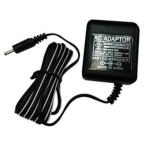 WINTECH MB102-030020 AC адаптор PCT-01R/PCT-11R соответствует 