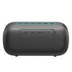 Monster Monstar портативный Bluetooth динамик S150 MS62109(BK) черный 