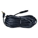 FRC NX-DRW22C10 リアカメラ接続ケーブル 10m  NX-DR W2 / NX-DR W2 PLUS 等に