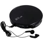 WINTECH PCD-32 портативный CD плеер бесплатная доставка ( Okinawa за исключением )