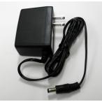  переключение AC адаптор STD-12020U DC12V 2A