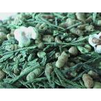 Yahoo! Yahoo!ショッピング(ヤフー ショッピング)【業務用】日本茶◆抹茶入り玄米茶（１kg）  徳用