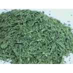 日本茶 『抹茶入り煎�