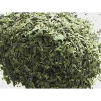 Yahoo! Yahoo!ショッピング(ヤフー ショッピング)【業務用】 あじまろ緑茶（１kg） 煎茶 掛川産緑茶◆お得価格で
