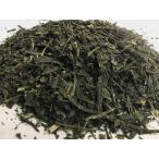 【業務用１kg】日本茶◆掛川茶　『深蒸し茶(1kg) 』深い味わい