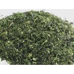 o суши магазин san. мука чай (100g)×3 пакет комплект японский чай Kyoto .. чай 