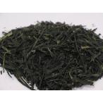 深蒸し茶　掛川産 (100g
