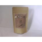 [ местного производства ] лопух чай чай упаковка модель (16. входить )