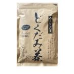 * чай для зоровья .... чай и т.п. 8 вид Blend чай упаковка (30. входить )