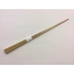  чайная посуда * золотой . палочки для еды *.... палочки для еды 