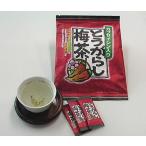 Yahoo! Yahoo!ショッピング(ヤフー ショッピング)『 とうがらし梅茶 〜スティックタイプ〜 』 大人気商品　紀州梅肉、北海道真昆布使用