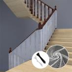  сетчатый забор падение предотвращение защита сеть толстый 300cm безопасность меры лестница поручень для вращение . предотвращение сеть вращение . предотвращение лестница сеть веранда окно кошка . пробег предотвращение веранда baby 