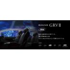 ブリヂストン 235/50R18 REGNO GRVII ミニバン専用 新品 国産タイヤ 4本セット