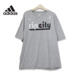 adidas アディダス NBA トレイ