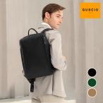 リュック メンズ レディース 牛革 レザー 軽量 900g 撥水 A4 14インチPC対応 通勤 通学 出張 ブランド おしゃれ ビジネスリュック 50代 40代 30代 20代 191099