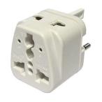 ���Ѱ����Ʊ�������Ǥ��ꤤ���ޤ��ۤۤ�������Υץ饰�������б������ޥ���Ѵ��ץ饰