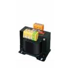 SC21-30E / 単相複巻 降圧トランス ( 変圧器 ) 200V → 100V / 30VA
