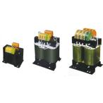 SO21-50 / 単相単巻 変圧器 220V / 200V → 110V / 100V 降圧トランス 50VA