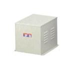 SOK21-3000 / 単相単巻 変圧器 220V/200V → 110V/100V 降圧トランス 3000VA 屋内ケース入り
