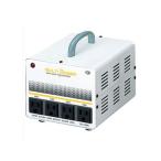 SU-1000G / �ƹ���Ű����б������ޥ�����ϥȥ�󥹡���ӥ󥰤��ؤ˺�Ŭ������1000W