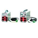 UP-300 / 100Vから200Vに昇圧するアップトランス 3000Wまで対応