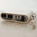 WORLD-300 / �ѥ�����˺�Ŭ���Ѱ���Ű����굡ǽ��ܡ�110-240V�б� / 300W